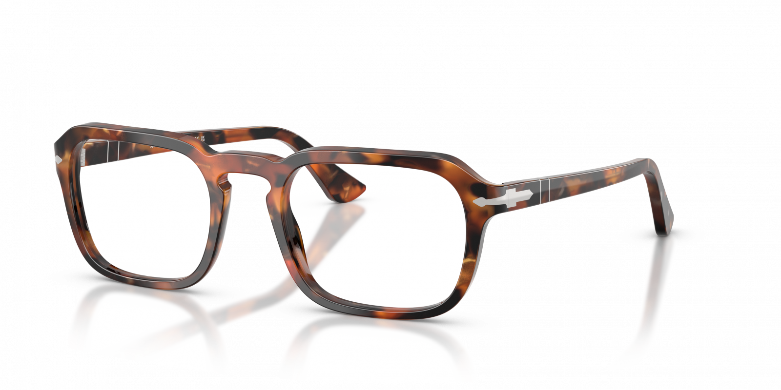 Persol PO3390V 1231  